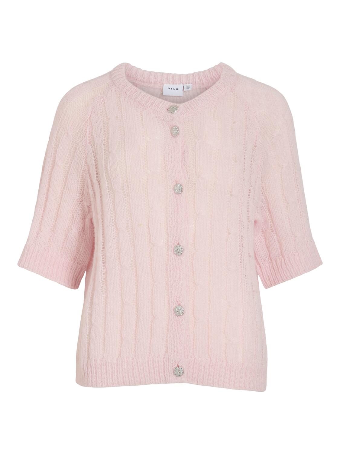 Vichoca cardigan - Ballerina